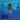 Nirvana - Nevermind LP (180g)