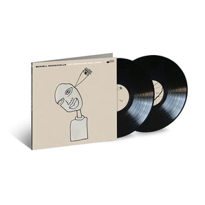 Meshell Ndegeocello - The Omnichord Real Book (MARKDOWN)