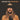 Lukas Nelson + P.O.T.R. - Sticks and Stones