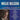 Willie Nelson - And Then I Wrote LP