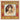 Willie Nelson - Red Headed Stranger