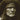 Willie Nelson - Spirit LP
