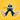 New Radicals - Maybe You've Been Brainwashed Too 2LP