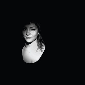 Angel Olsen - Strange Cacti LP
