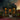 Opeth - In Cauda Venenum 2LP