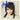 Angel Olsen - Aisles 12-Inch EP