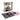 Pretenders - Relentless LP (Pink Vinyl) (MARKDOWN)