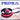 Primus - Frizzle Fry LP