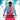 Gregory Porter - All Rise 2LP (MARKDOWN)