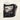 Iggy Pop - Every Loser LP (MARKDOWN)