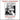 Tom Petty & The Heartbreakers - The Best Of Everything 4LP (180g)