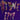Prince - 1999 2LP