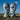 Pink Floyd - Division Bell LP