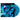Phish - LP on LP 02 LP (Waves Color Vinyl)