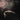 Pretty Reckless - Other Worlds LP (Bone Vinyl)