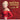 Dolly Parton - A Holly Dolly Christmas (White Vinyl - Deluxe Edition) 2LP
