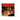 Pantera - Great Southern Trendkill LP (White & Orange vinyl)