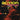 Question Mark and the Mysterians - Action LP (MARKDOWN)