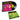 Queens of the Stone Age - Era Vulgaris LP