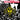 Queensryche - Operation Mindcrime LP (2021 Remaster)