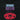 Rush - 2112 LP