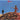 Rush - Hemispheres LP