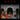 Rush - Moving Pictures CD (Remastered)