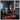 Rush - Power Windows LP