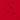 Rush - Hold Your Fire LP