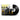 R.E.M. - Collapse Into Now LP (MARKDOWN)