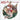 Kenny Rogers & Dolly Parton - Once Upon A Christmas LP