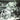 Rage Against The Machine - Rage Against The Machine: 20th Anniversary LP (180g)
