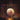 Rodrigo y Gabriela - In Between Thoughts... A New World (Gold Nugget Vinyl) (MARKDOWN)