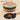 Rolling Stones - Let It Bleed (50th Anniversary) LP