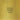 Nathaniel Rateliff - The Future LP