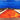 Red Hot Chili Peppers - Californication 2LP