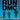 Run DMC- Tougher Than Leather LP