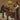 Steel Pulse - True Democracy LP