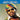 Lonnie Liston-Smith - Astral Traveling LP (MARKDOWN)