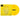Ed Sheeran - Subtract LP (Yellow Vinyl) (MARKDOWN)