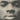 Vince Staples - Vince Staples LP