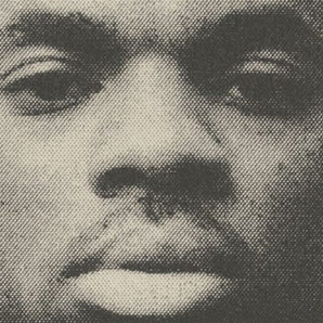 Vince Staples - Vince Staples LP