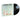 Steely Dan - Countdown to Ecstasy LP