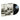 Steely Dan - Pretzel Logic LP