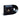 Lonnie Smith - Turning Point LP