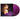 Taylor Swift - Speak Now: Taylor's Version  (Orchid vinyl)