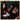Sparks - The Girl Is Crying In Her Latte LP (180g) (MARKDOWN)