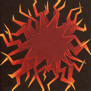 Sunny Day Real Estate - How It Feels To Be Something On LP