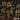 Slayer - Reign In Blood LP