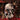 Slayer - South of Heaven LP